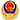 利来国际(中国)最老牌有限公司