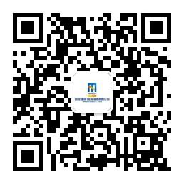 利来国际(中国)最老牌有限公司