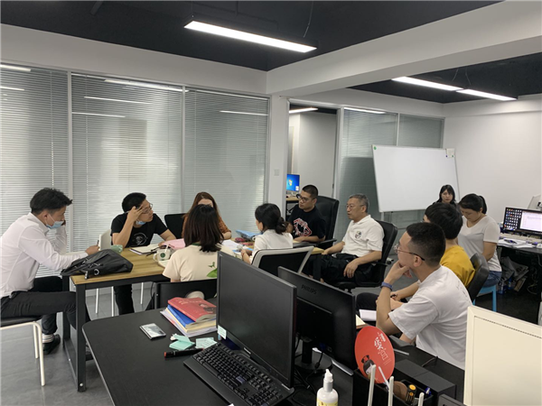 利来国际(中国)最老牌有限公司