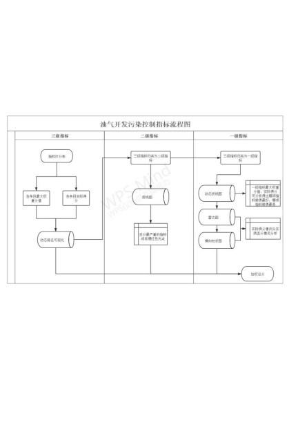 利来国际(中国)最老牌有限公司