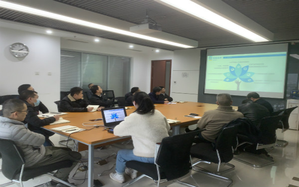 利来国际(中国)最老牌有限公司