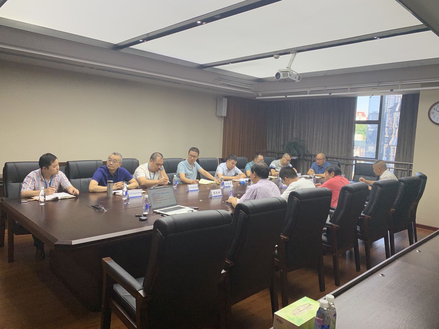利来国际(中国)最老牌有限公司